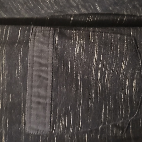 MENS SHIRT - Picture 3 of 5